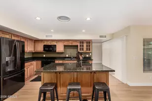 8911 N 82nd St, Scottsdale, AZ 85258 - Photo 8