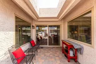8911 N 82nd St, Scottsdale, AZ 85258 - Photo 22