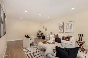 8911 N 82nd St, Scottsdale, AZ 85258 - Photo 6