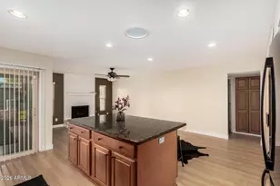 8911 N 82nd St, Scottsdale, AZ 85258 - Photo 10