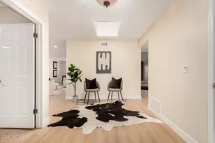 8911 N 82nd St, Scottsdale, AZ 85258 - Photo 4