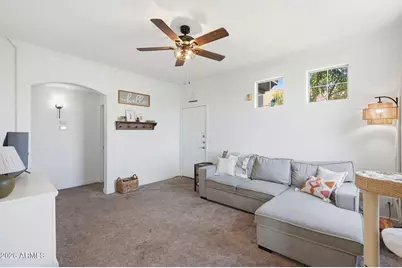 1941 S Pierpont Drive #2037, Mesa, AZ 85206 - Photo 6