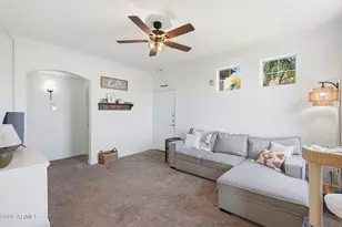 1941 S Pierpont Dr, Mesa, AZ 85206 - Photo 6