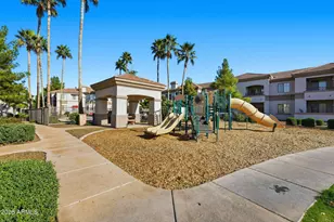 1941 S Pierpont Dr, Mesa, AZ 85206 - Photo 28