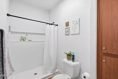 1941 S Pierpont Drive #2037, Mesa, AZ 85206 - Photo 22