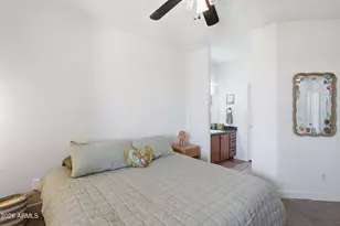 1941 S Pierpont Dr, Mesa, AZ 85206 - Photo 18