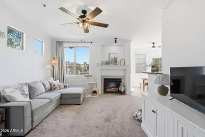 1941 S Pierpont Drive #2037, Mesa, AZ 85206 - Photo 1