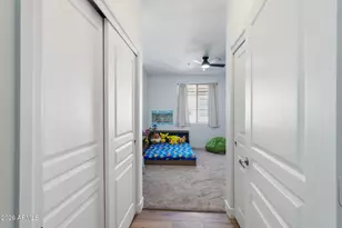 1941 S Pierpont Dr, Mesa, AZ 85206 - Photo 16