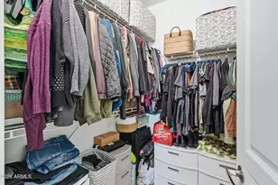 1941 S Pierpont Dr, Mesa, AZ 85206 - Photo 20