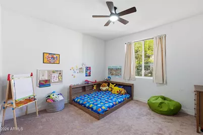 1941 S Pierpont Drive #2037, Mesa, AZ 85206 - Photo 14