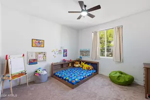 1941 S Pierpont Dr, Mesa, AZ 85206 - Photo 14