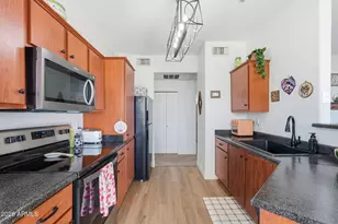 1941 S Pierpont Dr, Mesa, AZ 85206 - Photo 8