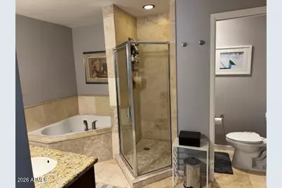 530 W Oregon Avenue, Phoenix, AZ 85013 - Photo 12