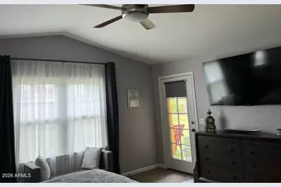 530 W Oregon Avenue, Phoenix, AZ 85013 - Photo 14