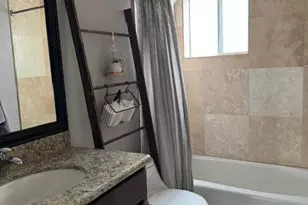 530 W Oregon Ave, Phoenix, AZ 85013 - Photo 10