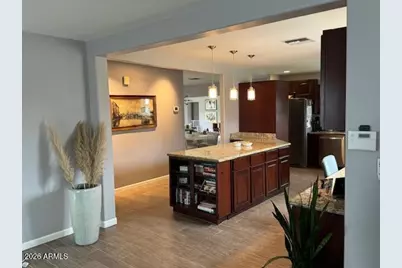 530 W Oregon Avenue, Phoenix, AZ 85013 - Photo 8