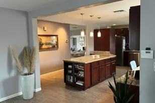 530 W Oregon Ave, Phoenix, AZ 85013 - Photo 8