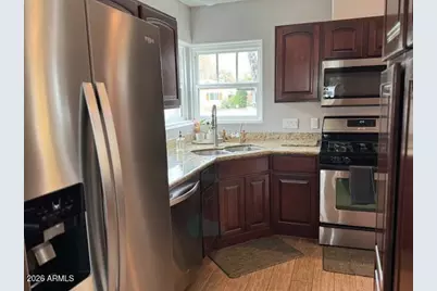 530 W Oregon Avenue, Phoenix, AZ 85013 - Photo 4