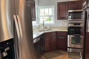 530 W Oregon Ave, Phoenix, AZ 85013 - Photo 4