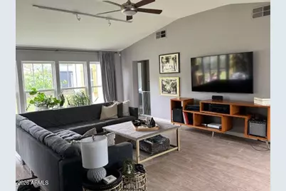 530 W Oregon Avenue, Phoenix, AZ 85013 - Photo 2