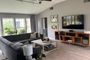 530 W Oregon Ave, Phoenix, AZ 85013 - Photo 2