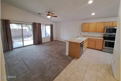 3707 E Rolling Green Way, Chandler, AZ 85249 - Photo 4
