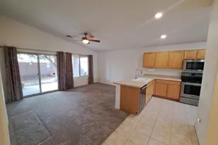 3707 E Rolling Green Way, Chandler, AZ 85249 - Photo 4