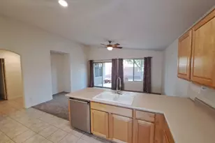 3707 E Rolling Green Way, Chandler, AZ 85249 - Photo 8