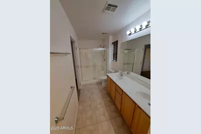 3707 E Rolling Green Way, Chandler, AZ 85249 - Photo 18