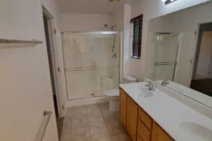 3707 E Rolling Green Way, Chandler, AZ 85249 - Photo 18