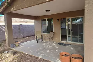3707 E Rolling Green Way, Chandler, AZ 85249 - Photo 24