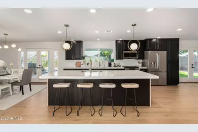 6502 E Oak Street, Scottsdale, AZ 85257 - Photo 8