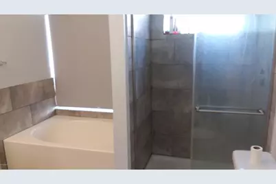 2910 E Brookwood Court, Phoenix, AZ 85048 - Photo 8