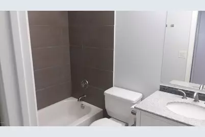 2910 E Brookwood Court, Phoenix, AZ 85048 - Photo 10