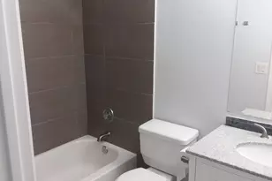 2910 E Brookwood Ct, Phoenix, AZ 85048 - Photo 10