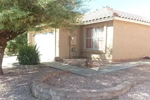 2910 E Brookwood Ct, Phoenix, AZ 85048 - Photo 1