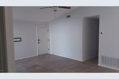 2910 E Brookwood Court, Phoenix, AZ 85048 - Photo 4