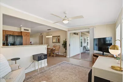 4939 E Lake Point Court, Phoenix, AZ 85044 - Photo 18