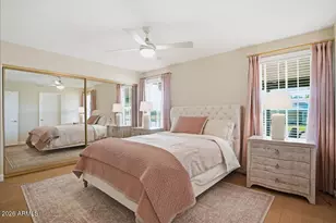 4939 E Lake Point Ct, Phoenix, AZ 85044 - Photo 6