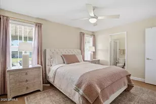 4939 E Lake Point Ct, Phoenix, AZ 85044 - Photo 20