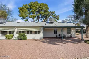 4939 E Lake Point Ct, Phoenix, AZ 85044 - Photo 30