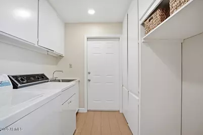 4939 E Lake Point Court, Phoenix, AZ 85044 - Photo 26