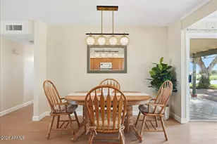 4939 E Lake Point Ct, Phoenix, AZ 85044 - Photo 14