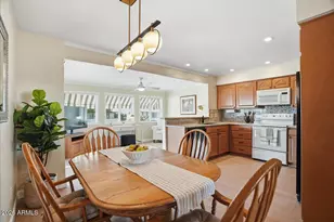 4939 E Lake Point Ct, Phoenix, AZ 85044 - Photo 4