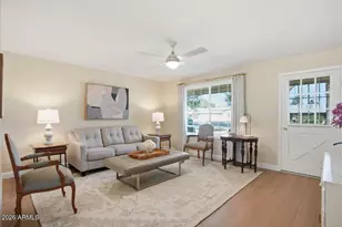 4939 E Lake Point Ct, Phoenix, AZ 85044 - Photo 12