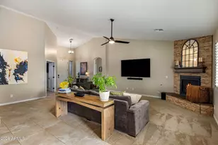 27412 N 170th St, Rio Verde, AZ 85263 - Photo 6