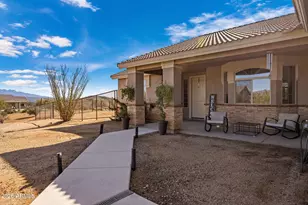 27412 N 170th St, Rio Verde, AZ 85263 - Photo 26
