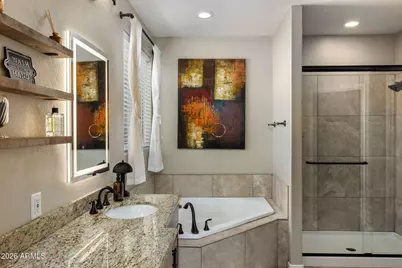 27412 N 170th Street, Rio Verde, AZ 85263 - Photo 14