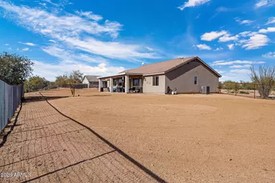 27412 N 170th Street, Rio Verde, AZ 85263 - Photo 22