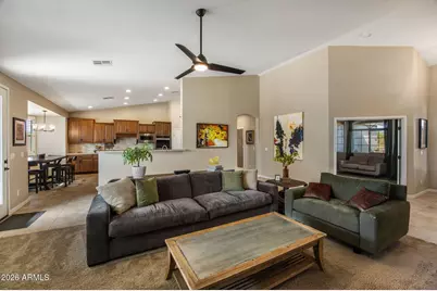 27412 N 170th Street, Rio Verde, AZ 85263 - Photo 8